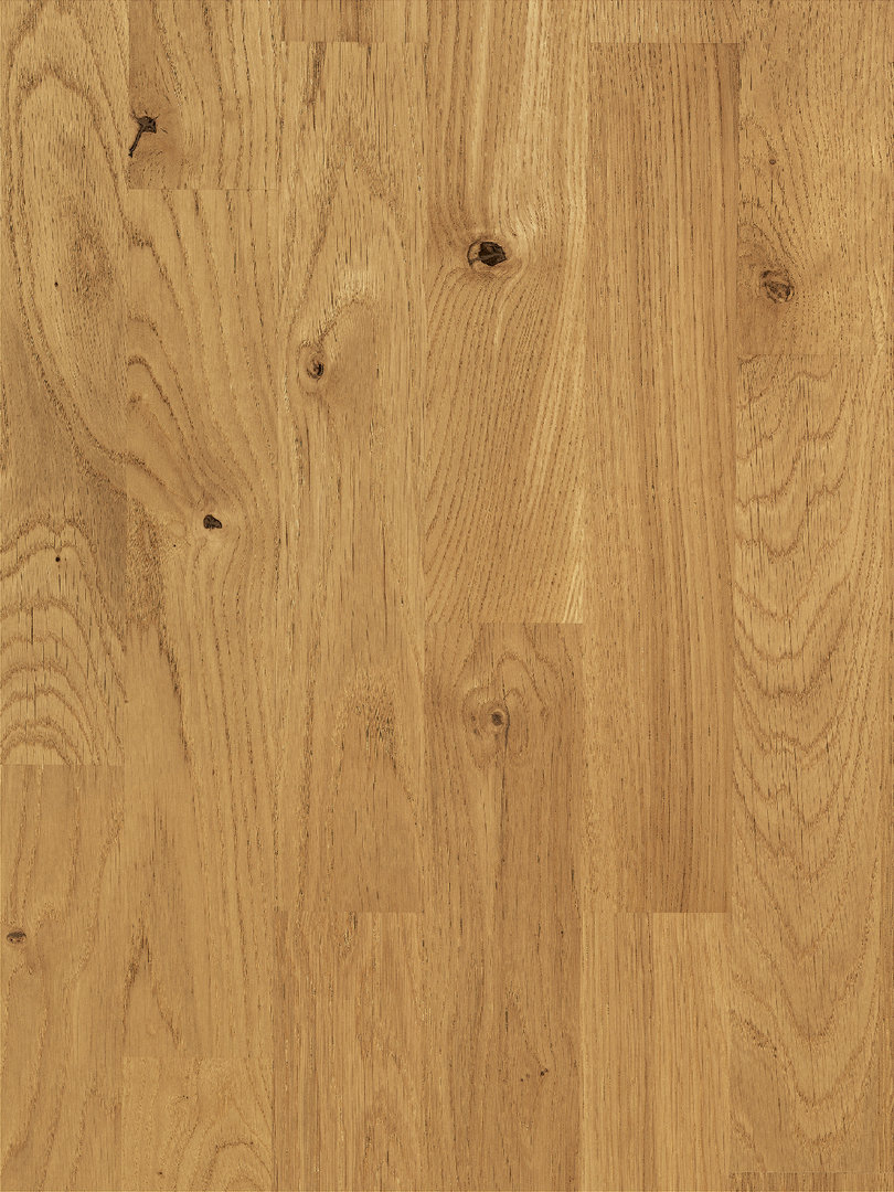 Parador Parquet Classic 3060 Living Knotty oak Matt lacquer 3-strip