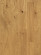 Parador Parquet Classic 3060 Living Knotty oak Matt lacquer 3-strip