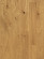 Parador Parquet Classic 3060 Living Knotty oak Matt lacquer 3-strip Parador Parquet Classic 3060 Living Knotty oak Matt lacquer 3-strip