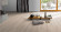 Parador Vinyl flooring Basic 4.3 Oak Skyline white 1-strip