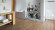 Parador Laminat Trendtime 1 Banane Abaca Stabdiele 4V Parador Laminat Trendtime 1 Banane Abaca Stabdiele 4V