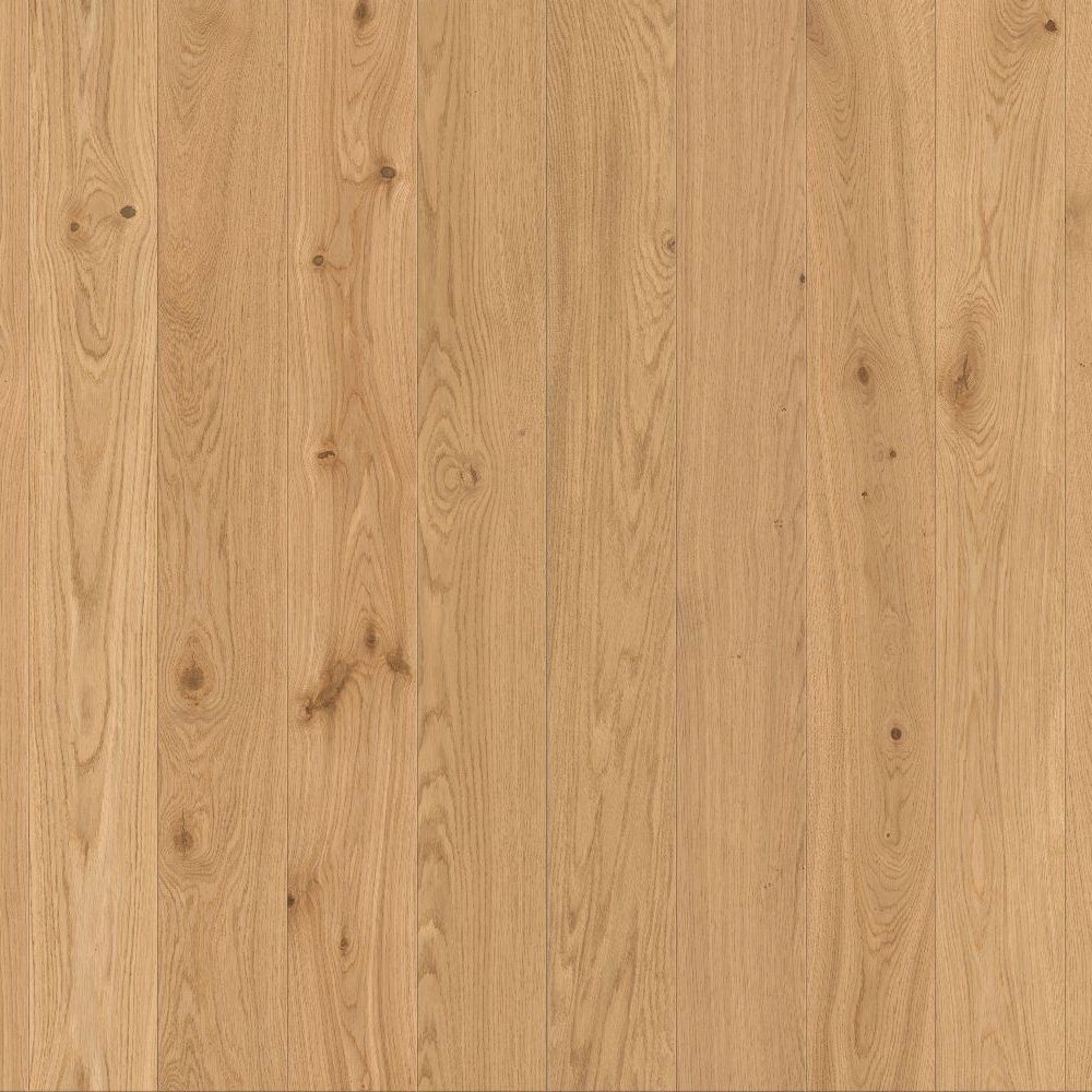 Meister Parquet Premium Residence PS 300 Oak lively 8028 1-strip plank 4V