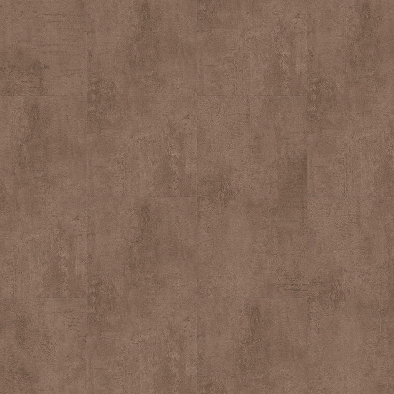 Tarkett Designboden iD Inspiration Click 55 Oxide Copper Fliese 4V