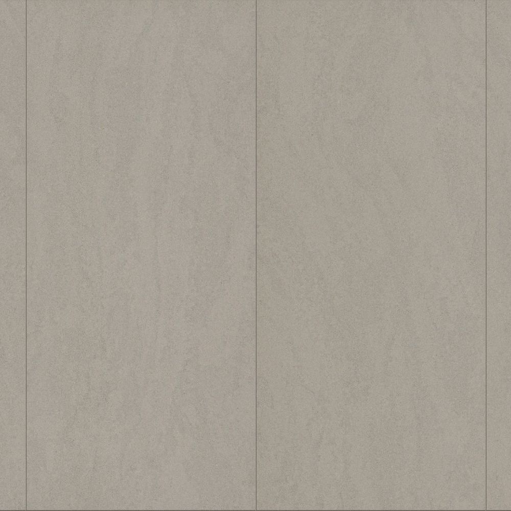 Meister Nadura Boden Premium NB 400 Metallic hellgrau 6486 Fliese 4V