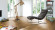 Parador Parqué Trendtime 6 Natur Roble arena wavescraped 1 lama 4V Parador Parqué Trendtime 6 Natur Roble arena wavescraped 1 lama 4V