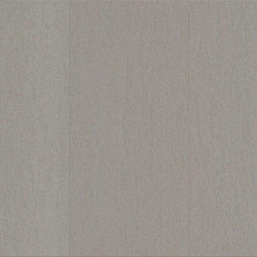 Meister Nadura Boden Premium NB 400 Schiefer grau 6333 Fliese 4V