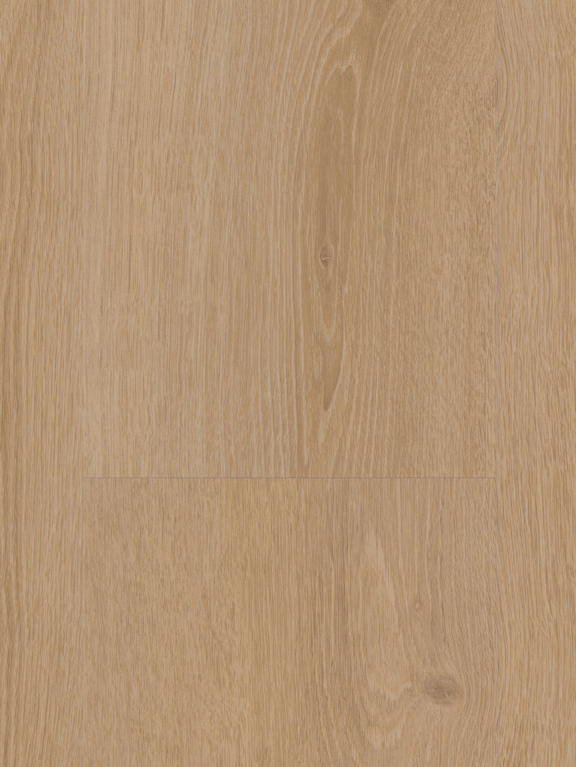 Parador Vinyl Classic 2050 Eiche Studioline Natur Landhausdiele