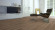 Skaben Vinyl massiv Life Click 30 Mountain Oak Natural Dark 1-strip Skaben Vinyl massiv Life Click 30 Mountain Oak Natural Dark 1-strip
