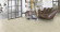 Parador Stratifié Basic 400 Teck blanchi 1 frise 4V Parador Stratifié Basic 400 Teck blanchi 1 frise 4V