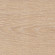 Matching Skirting board 6 cm high Oak Limed FOEI023 240 cm Matching Skirting board 6 cm high Oak Limed FOEI023 240 cm