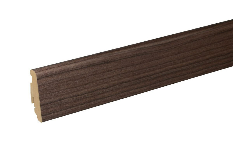 Plinthe de 6 cm Bolivian Moradillo FOWA039 240 cm main product photo