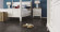 Wineo Vinylboden 800 Stone Silver Slate Fliesenoptik reale Fuge zum klicken Wineo Vinylboden 800 Stone Silver Slate Fliesenoptik reale Fuge zum klicken