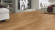 Tarkett Parquet Pure Rustic Roble Lama Ancha / Lama XT M2V Proteco Natura, cepillado 13 mm