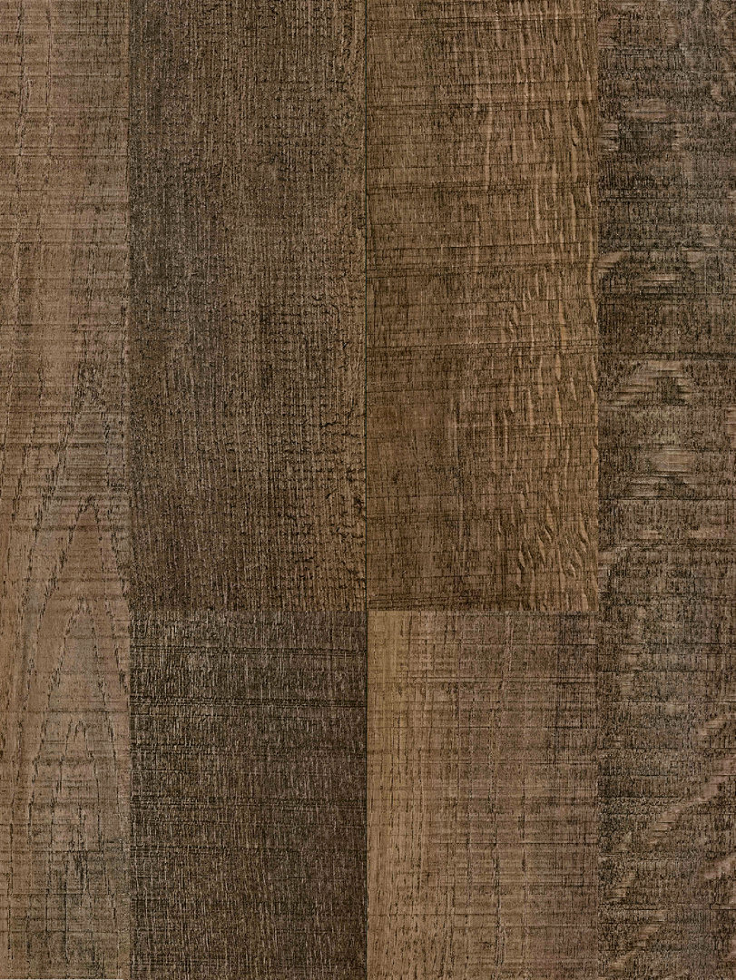 Parador Laminat Classic 1050 Eiche Vintage Gesägt 2-Stab Schiffsboden