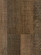 Parador Laminate Classic 1050 Oak Vintage sawn 2-strip
