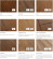 HARO Laminat TRITTY 100 Eiche Veneto crema 1-Stab Landhausdiele 4V HARO Laminat TRITTY 100 Eiche Veneto crema 1-Stab Landhausdiele 4V