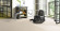 Parador Laminado Edición Piero Lissoni Domino Großformat 4V Parador Laminado Edición Piero Lissoni Domino Großformat 4V