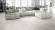 Meister Design flooring DD 300 S Catega Flex Arctic white oak 6946 1-strip M4V