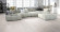 Meister Design flooring DD 300 S Catega Flex Arctic white oak 6946 1-strip M4V Meister Design flooring DD 300 S Catega Flex Arctic white oak 6946 1-strip M4V