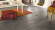 Suelo laminado Select Gala Oak grey D4786 1-Tablilla 4V ancho 193mm Suelo laminado Select Gala Oak grey D4786 1-Tablilla 4V ancho 193mm