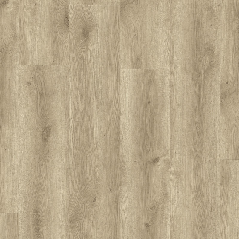Tarkett Sol design iD Inspiration Click 55 Contemporary Oak Natural Lame 4V