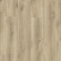 Tarkett Designboden iD Inspiration Click 55 Contemporary Oak Natural Planke 4V Tarkett Designboden iD Inspiration Click 55 Contemporary Oak Natural Planke 4V