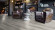 Laminat Flexi Plus Barrow Eiche D4781 1-Stab Landhausdiele Breite 193mm Laminat Flexi Plus Barrow Eiche D4781 1-Stab Landhausdiele Breite 193mm