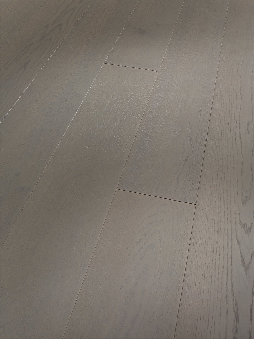 Parador Parkett Classic 3060 Natur Eiche Grau Landhausdiele M4V