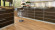 Wineo Purline Organic flooring 1000 Wood XXL Multi-Layer Calistoga Nature 1-strip 4V