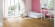HARO Parquet 4000 Oak Alabama naturaLin plus 1-strip 4V HARO Parquet 4000 Oak Alabama naturaLin plus 1-strip 4V