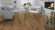 Laminado Tarkett Vintage 832 Roble Heritage rústico lama ancha 2V Laminado Tarkett Vintage 832 Roble Heritage rústico lama ancha 2V