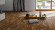 Parador Parquet Classic 3060 Natur Noyer Américain 3 frises Parador Parquet Classic 3060 Natur Noyer Américain 3 frises