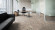 Tarkett Design flooring iD Inspiration Loose-Lay Grey Beach Wood Plank Tarkett Design flooring iD Inspiration Loose-Lay Grey Beach Wood Plank