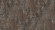 Laminate Blue Line Stone Grizzly Slate D4179 High Gloss Tile look 4V