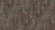 Laminate Blue Line Stone Grizzly Slate D4179 High Gloss Tile look 4V Laminate Blue Line Stone Grizzly Slate D4179 High Gloss Tile look 4V