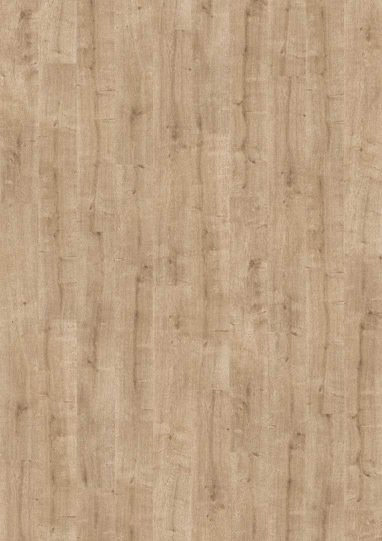 Parador Laminate Basic 400 Oak sanded 1-strip
