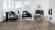 Tarkett Vinyl flooring Starfloor Click 30 Light Grey Smoked Oak Plank M4V