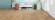 HARO Suelo laminado TRITTY 100 Roble Portland natur 1-lama 4V authentic Silent Pro HARO Suelo laminado TRITTY 100 Roble Portland natur 1-lama 4V authentic Silent Pro