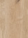 Parador Laminat Eco Balance Eiche Natur Geölt Landhausdiele 4V Parador Laminat Eco Balance Eiche Natur Geölt Landhausdiele 4V
