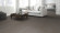 Meister Nadura flooring NB 400 Arctic grey slate 6478 Tile 4V