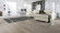 Wineo Designboden 600 Wood Aurelia Grey 1-Stab-Landhausdiele zum kleben Wineo Designboden 600 Wood Aurelia Grey 1-Stab-Landhausdiele zum kleben