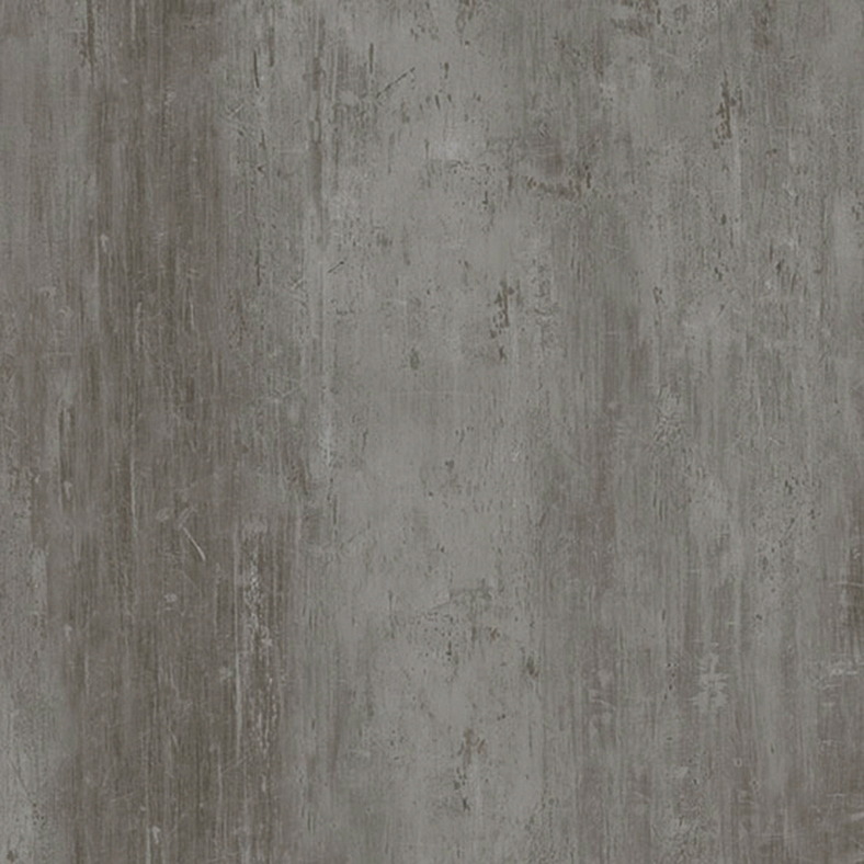 Tarkett Vinylboden Starfloor Click 30 Grey Scratched Metal Fliese M4V