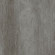Tarkett Vinylboden Starfloor Click 30 Grey Scratched Metal Fliese M4V