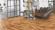 Parador Parkett Classic 3060 Living Kirsche Europäisch Gedämpft 3-Stab Schiffsboden Parador Parkett Classic 3060 Living Kirsche Europäisch Gedämpft 3-Stab Schiffsboden