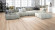 Meister Designboden Premium DD 300 S Catega Flex Esche 6948 Landhausdiele M4V Meister Designboden Premium DD 300 S Catega Flex Esche 6948 Landhausdiele M4V
