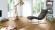 Parador Parquet Classic 3060 Living Oak Matt lacquer 3-strip Parador Parquet Classic 3060 Living Oak Matt lacquer 3-strip