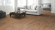 Meister design floor Premium DD 300 S Catega Flex Oak cognac 6949 wideplank M4V