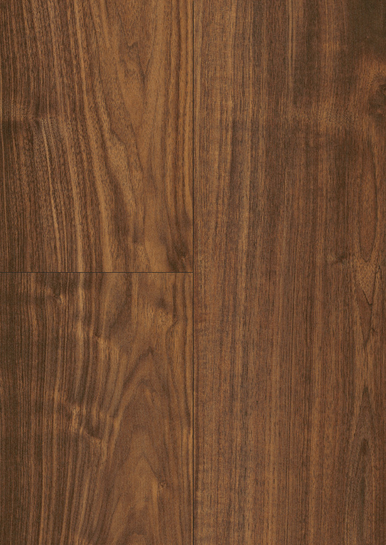 Parador Laminate Basic 200 Walnut 1-strip 4V