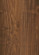 Parador Laminate Basic 200 Walnut 1-strip 4V Parador Laminate Basic 200 Walnut 1-strip 4V