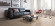 Parquet HARO 4000 Roble Sauvage Gris Tabaco 4V naturaLin plus Parquet HARO 4000 Roble Sauvage Gris Tabaco 4V naturaLin plus